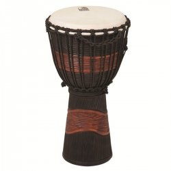 Djembe Toca Street Series TSSDJ-SB