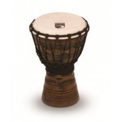 Djembe Toca TODJ-7AM