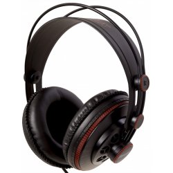 SUPERLUX HD681