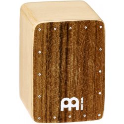 MEINL SH51 Shaker Cajon