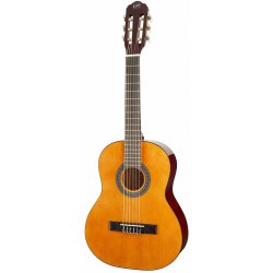 TANGLEWOOD EM C1