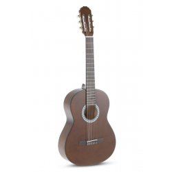 GEWA Pure Basic Ořech