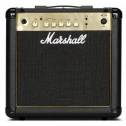 MARSHALL MG15G