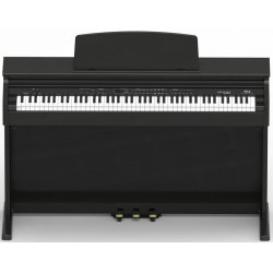 Orla CDP 101 DLS Rosewood