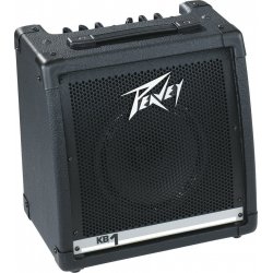 Peavey KB-1