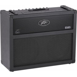 Peavey 6505 212