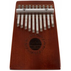 Kalimba GECKO K10S