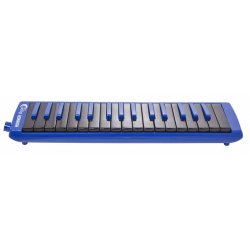 HOHNER Melodica Ocean 32 BL