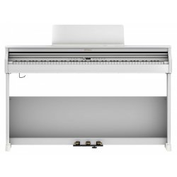 ROLAND RP701-WH
