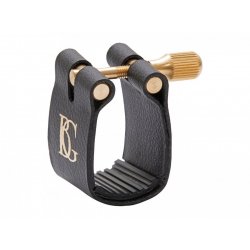 BG Ligature STANDARD L12