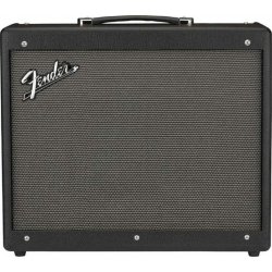 FENDER Mustang GTX100