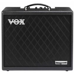 VOX Cambridge50