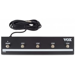 VOX VFS5