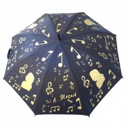 Deštník Pecka PPT-D001