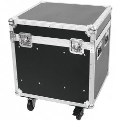 Tourcase universal 60cm