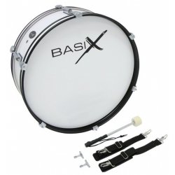 GEWA JUNIOR BAS DRUM BASIX