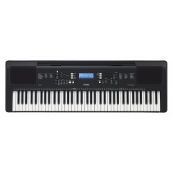 Yamaha PSR-EW310