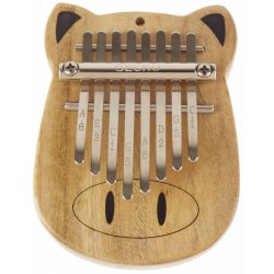 Kalimba GECKO K8Mini