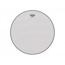 Blána na banjo REMO BJ-1100-M1-813693 - Medium Collar