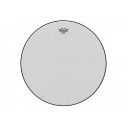 Blána banjo REMO BJ-1102-L1 11 1/8