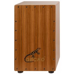 Cajon GECKO CL10ZB