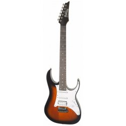 IBANEZ GRG 140 SB