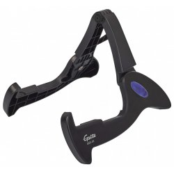 GUITTO GGS-01 Travel Guitar Stand