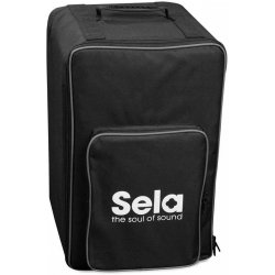 SELA SE090 Bag