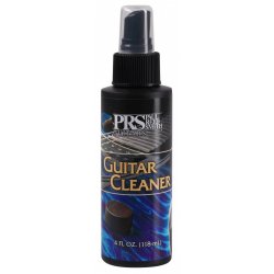 PRS Guitar Cleaner