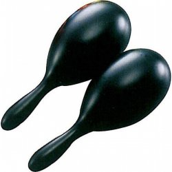 Maracas POWER BEAT PM 54