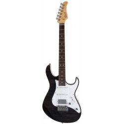 CORT G280 Select TBK