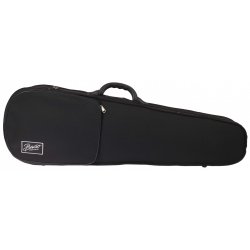 BACIO INSTRUMENTS Violin Case BK 3/4