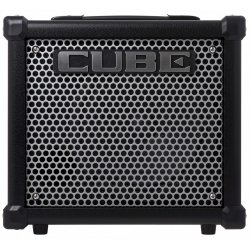 ROLAND Cube 10GX