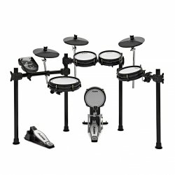 ALESIS Surge Mesh Special Edition