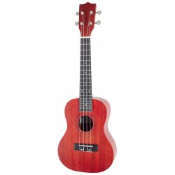 Ukulele TANGLEWOOD TWT 3 TR