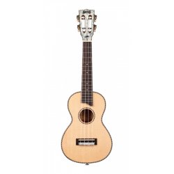 Ukulele Mahalo MP2