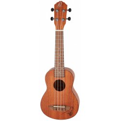 Ukulele ORTEGA RU5MM-SO