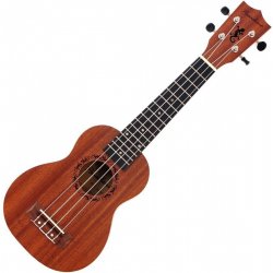 Ukulele Pasadena SU021BG