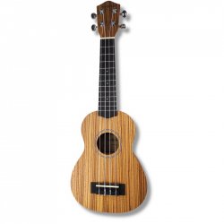 Ukulele Madison UK22SB