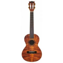 Ukulele Mahalo MA3KA Artist Elite Series