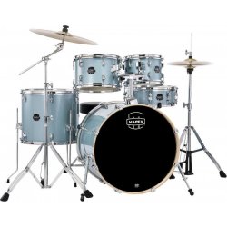 MAPEX VE5294FTVJ VENUS Bicí sada