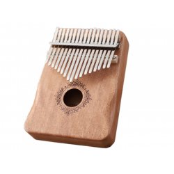 Kalimba Pecka KLP-003 NT