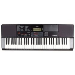 CASIO CT-X700