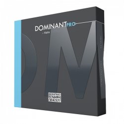 Thomastik DOMINANT PRO set DP100