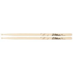 ZILDJIAN 7A Wood Natural