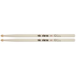 VIC FIRTH STL Signature Series Thomas Lang