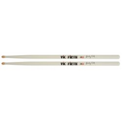 VIC FIRTH SBR Signature Buddy Rich