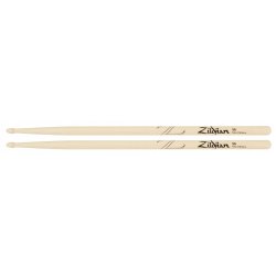 ZILDJIAN 5A Wood Natural