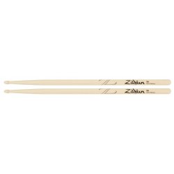 ZILDJIAN 5A Wood Natural