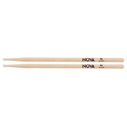 VIC FIRTH NOVA N5AN